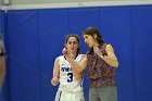 WBBall vs MHC  Wheaton College women's basketball vs Mount Holyoke College. - Photo By: KEITH NORDSTROM : Wheaton, basketball, Mount Holyoke, NEWMAC